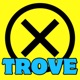 X-Men Trove