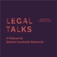 Legal Talks