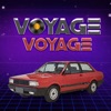 Voyage Voyage