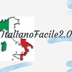 italianofacile2.0 - l'italiano con le canzoni