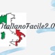 italianofacile2.0 - l'italiano con le canzoni