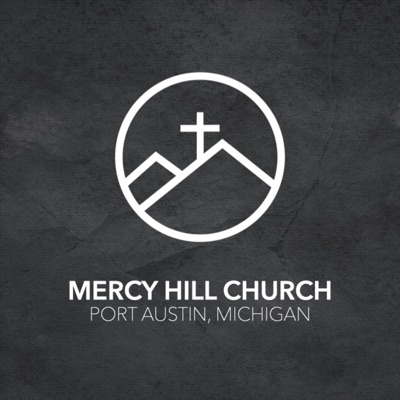 Mercy Hill Church