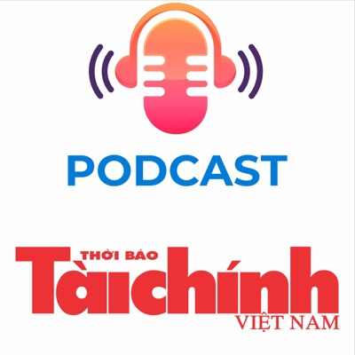 Tài chính:Thời báo Tài chính Việt Nam