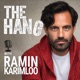 The Hang with Ramin Karimloo