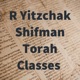 Shabbat 55b (A/Y)
