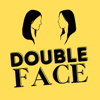 Double Face - Compagnie Club