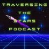 Traversing The Stars artwork