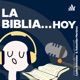 La Biblia Hoy Tema 5 Bloque 1