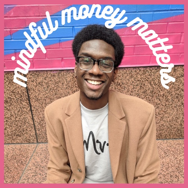 Mindful Money Matters 