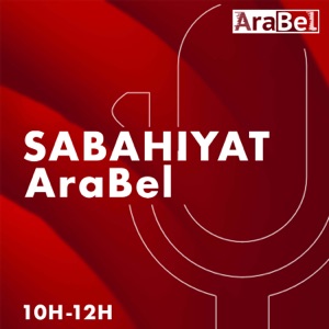 Sabahiyat AraBel