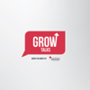 Growtalks - Madinet Masr