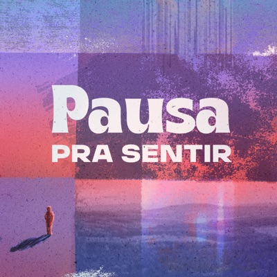 Pausa Pra Sentir:Thiago Queiroz