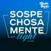 Sospechosamente Light - Bumbox Podcast