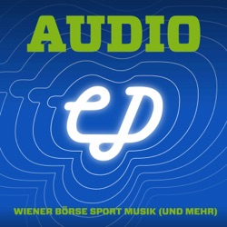 SportWoche Podcast #106: Persönliches Fail-Fazit VCM und Staatsmeisterin Carola Bendl-Tschiedel über Rekordlerin Julia Mayer