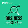 Business Extra - The National
