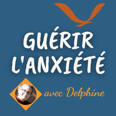 Guérir l'anxiété