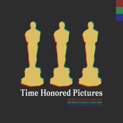 Time Honored Pictures