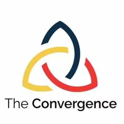 The Convergence Podcast