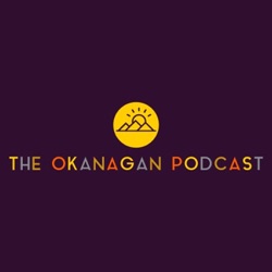 OKP #19 - Emir from Okanagan Pasta Company