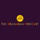 The Okanagan Podcast