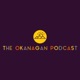 OKP #24 - Ryan from ShopHopper