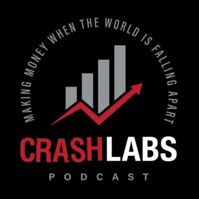 CrashLabs