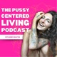 She Paints Pussies: Transformational Art with Khadoma Colomby