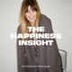 The Happiness Insight