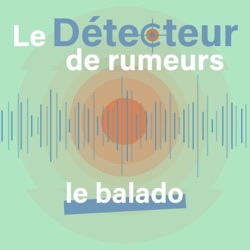 Ep. 19 : Concevoir des jumeaux