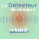 Ep. 19 : Concevoir des jumeaux