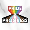 Pride and Progress