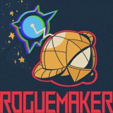 ROGUEMAKER: Exciting Announcement!