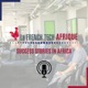 Ep #15 - French Tech Success Stories in Africa ft. Stéphanie Bouloc (Le Déchétèque)