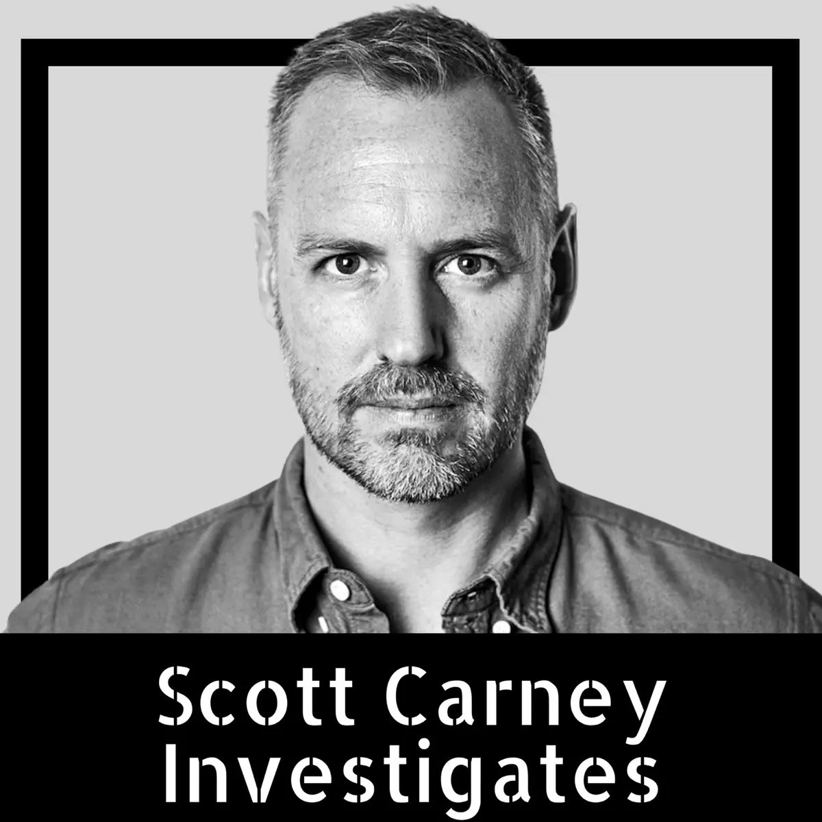 43. What&rsquo;s Wrong with Huberman - Scott Carney Investigates - Apple 