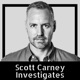 Scott Carney Investigates