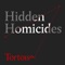 Hidden Homicides