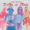 Talks in Class - Jenna Barclay