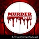 S4 E161 VICTIMS: Susan Tice & Erin Gilmour - The Ghost Has a Name