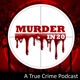 S4 E157 MURDERER: Mark Rogowski - Fall from the Half Pipe