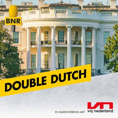 Double Dutch | BNR Double Dutch | BNR