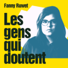 Les Gens Qui Doutent - Fanny Ruwet