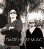 UltimateHouseMusic - UltimateHouseMusic