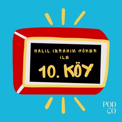 10. Köy 10. Köy