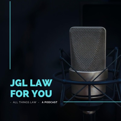 JGL Law For You:JGL Law For You