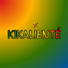 Kikaliente Reggae Show - JESSIKA SCHMIT (KIKA)