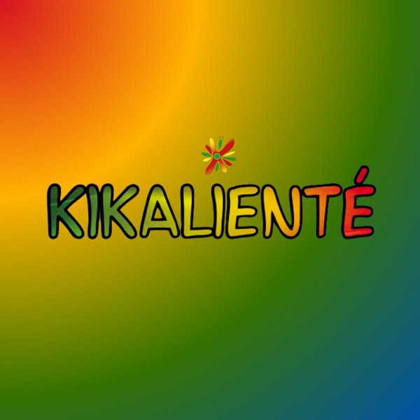 Kikalienté® Reggae Show