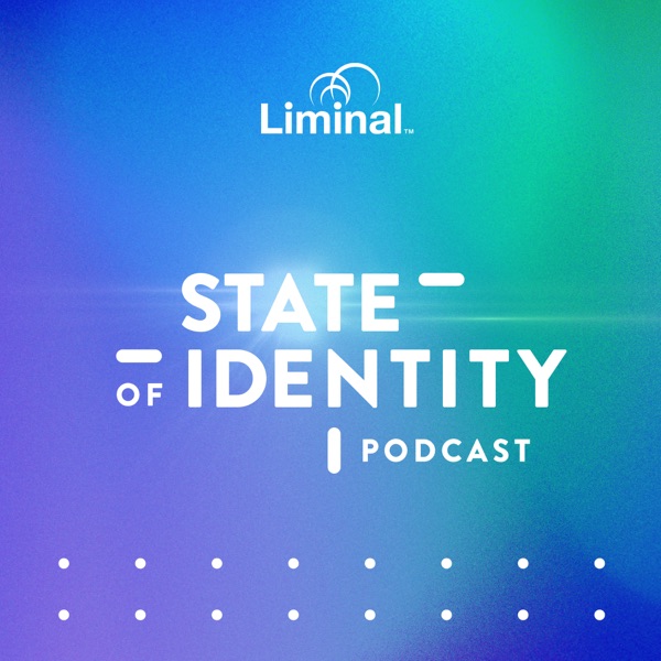 State of Identity