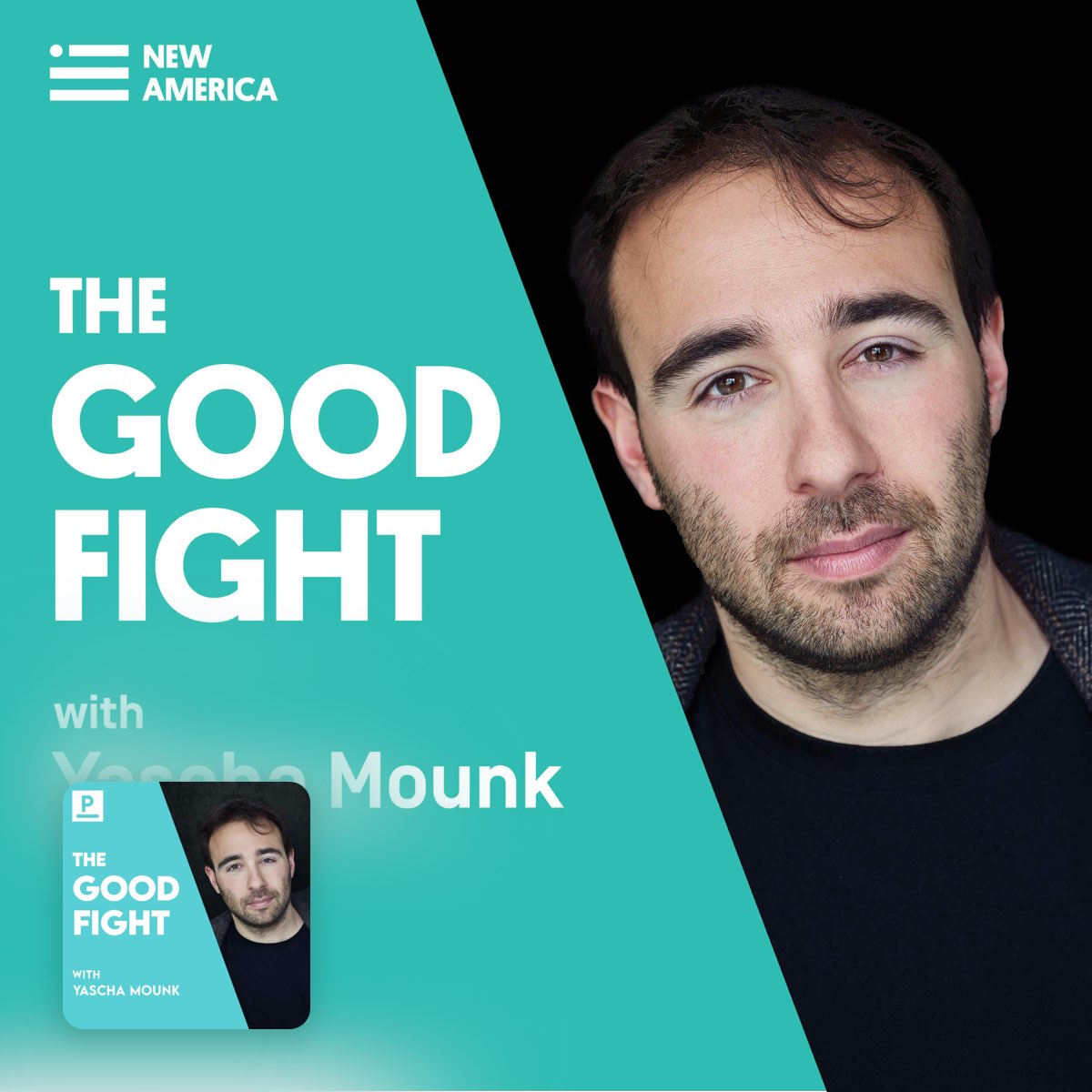 podcasts.apple.com