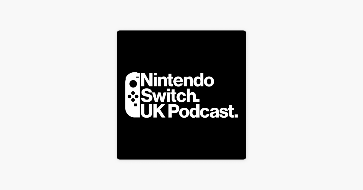 Digital Foundry: Bayonetta On Switch - The Definitive Console Release? - My  Nintendo News