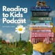 Reading to Kids Podcast